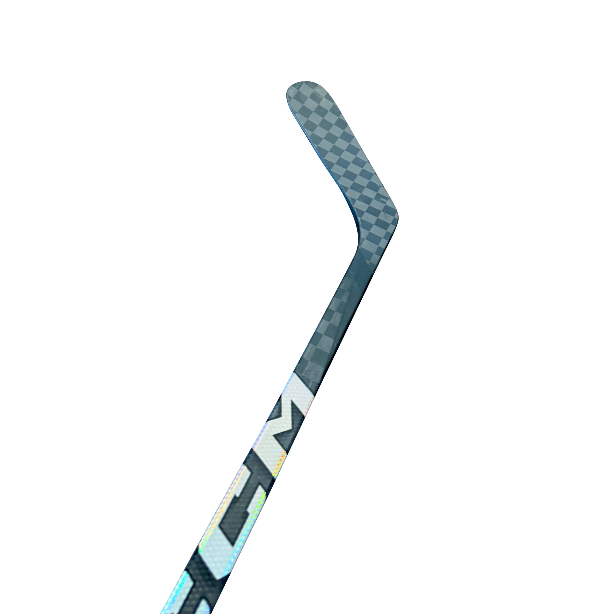 CCM JETSPEED FT7 PRO 75 FLEX P90M LH
